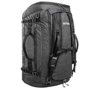 Tatonka Zaino Duffle Bag 65l