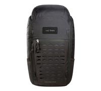 Tatonka edc Pack 35 BC Zaino, Nero, 35 Litri Unisex-Adulto