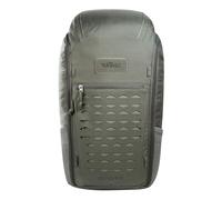 TATONKA zaino EDC Pack 30 BC Stone Grey Olive