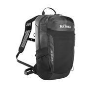 Tatonka zaino, escursioni Active Pack 14 Women Black nero