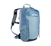 Tatonka zaino, escursioni Active Pack 14 Women Elemental Blue celeste