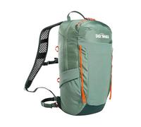 Tatonka zaino, escursioni Active Pack 15 Sage Green verde bosco