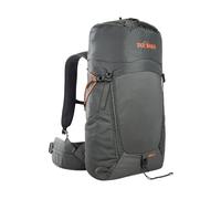 Tatonka zaino, escursioni Norix 27 Titan Grey grigio scuro