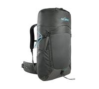 Tatonka zaino, escursioni Norix 31 Women Titan Grey grigio scuro