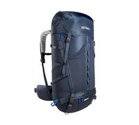 Tatonka - Norix 48 - Zaino da escursionismo blu