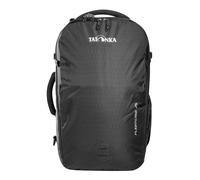 Tatonka Flightcase 25 Zaino 48 cm Scomparto per laptop black (1933-040)