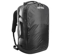 TATONKA zaino Flightcase 27 Black