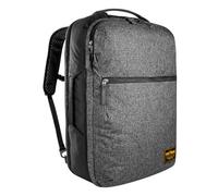 Tatonka Zaino da viaggio Flightcase 40 55 cm con scomparto per laptop Grigio