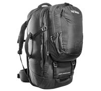 TATONKA Zaino 'Great Escape 50+10' nero Uomo TATONKA One Size nero