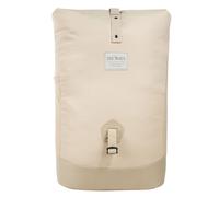 TATONKA Zaino 'Grip' beige / nero Uomo TATONKA One Size beige / nero