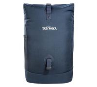 TATONKA Zaino 'Grip' blu scuro / bianco Uomo TATONKA One Size blu scuro / bianco
