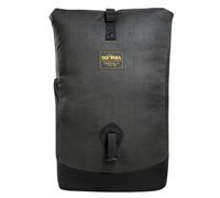 TATONKA Zaino 'Grip' nero Uomo TATONKA One Size nero