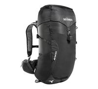 Tatonka Hike Pack Zaino 50 cm black (TAS011690)