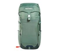 Tatonka Hike Pack Zaino da trekking 50 cm sage green (TAS029595)