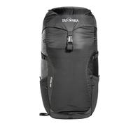 Tatonka Hike Pack 22 - Zaino da trekking 50 cm (black) nero