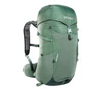 Zaino da trekking Tatonka Hike Pack 22 l verde salvia (22 l)