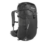 Tatonka - Women's Hike Pack 25 - Zaino da escursionismo grigio