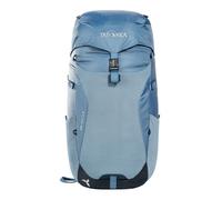 TATONKA Hike Pack 25 W - Donna - Blu - Taglia unica- modello 2024