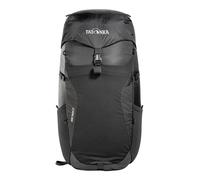 TATONKA Hike Pack 27 - Uomo - Nero - Taglia unica- modello 2024