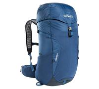 Tatonka Zaino Hike Pack 27 Mochila
