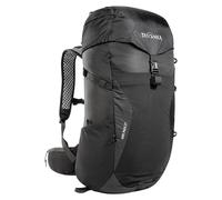 TATONKA zaino Hike Pack 27 Black