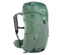 Tatonka Zaino Hike Pack 27l