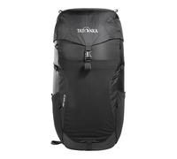 Tatonka - Hike Pack 32 - Zaino da escursionismo 32 l grigio/nero