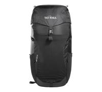 TATONKA zaino Hike Pack 32 Black