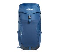 Tatonka Hike Pack Zaino 57 cm darker blue (TAS011703)