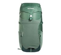 Tatonka Hike Pack Zaino 57 cm sage green (TAS011704)