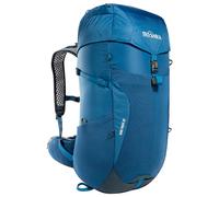 TATONKA zaino Hike Pack 32 Darker Blue