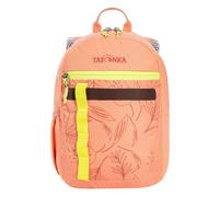 Tatonka - Kid's Husky Bag 10 - Zaino per bambini 10 l fuchsia