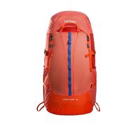 Tatonka Zaino Kings Peak 45 63 cm rosso