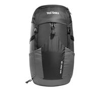Tatonka Zaino, Nero/Grigio Titan, 32 Liter