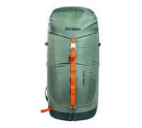 TATONKA zaino Norix 28 Women Sage Green