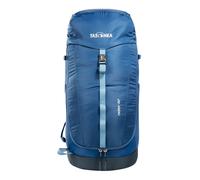 TATONKA zaino Norix 32 Darker Blue