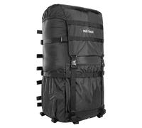 Tatonka Zaino Packsack 2 Lastenkraxe 80l
