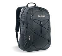 Tatonka Zaino Parrot 29l