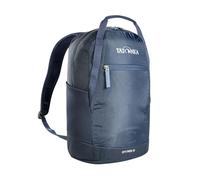 Tatonka zaino per il tempo libero City Pack 15 Navy blu scuro