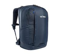 Tatonka zaino per il tempo libero con scomparto per laptop Server Pack 27 Navy blu scuro