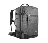 Tatonka Traveller Pack 35L, zaino, nero 35L Black