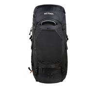 Tatonka - Women's Pyrox 40+10 - Zaino da trekking 40 + 10 l grigio
