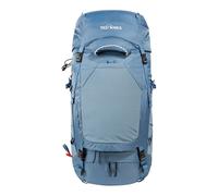 Tatonka - Women's Pyrox 40+10 - Zaino da trekking 40 + 10 l blu
