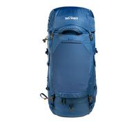 TATONKA zaino Pyrox 45+10 Darker Blue