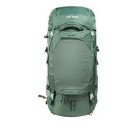 TATONKA zaino Pyrox 45+10 Sage Green