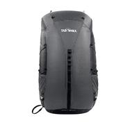 TATONKA Zaino 'Recco' nero Uomo TATONKA One Size nero