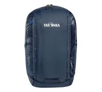 TATONKA zaino Server Pack 22 Navy