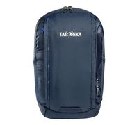 Tatonka Server Pack 22 - Zaino 15.4 48 cm (navy) blu