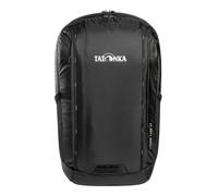 Tatonka Server Pack 27, Zaino Unisex-Adulto, Nero, 27 Litri