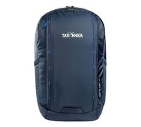 TATONKA zaino Server Pack 27 Navy